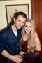 Thumbs/tn_Wagenmakersbal 2016 142.jpg